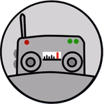 Maksde Radio