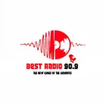 bestradio90.9