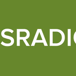 ECOSRADIOFM
