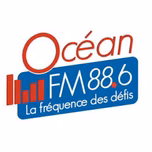 Ocean FM
