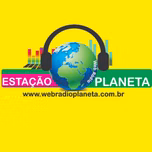 ESTACAO PLANETA