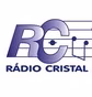 Rádio Cristal FM 92.9