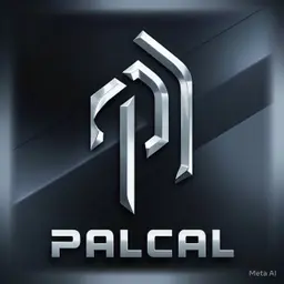 PALCAL FM