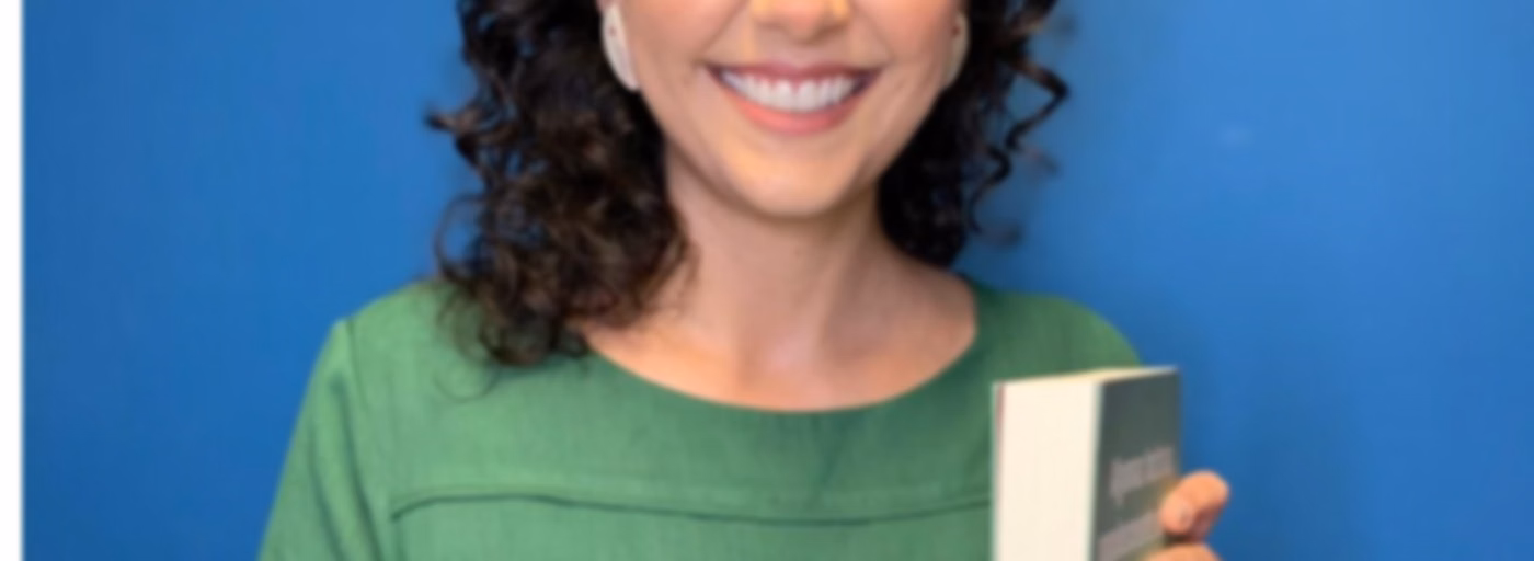Gabriela Mayer (De Cabeceira)