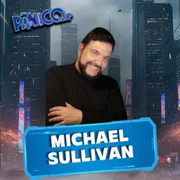 Michael Sullivan