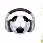 Radio-Balon