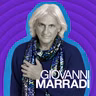 Giovanni Marradi – Music from the Heart