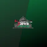 PalestineNewsSharer