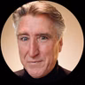 The Benefits of Sunshine and UVB Light with John MacMahon! 1020