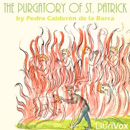 Purgatory of St. Patrick