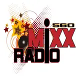 18nOVER Radio