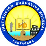 Kerigma VIVIENDO LAS MATEMATICAS EN CASA