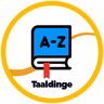 Taaldinge: Die herkoms van tekstielname