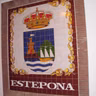 Poetas del Pueblo