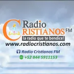 Radio Cristianos FM