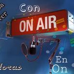 DE RUMBA CON  Dj DIDIER GONZALEZ