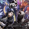 Play Them All T5 Ep 5: PokemOFF Ragnarok