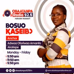 Akatepe Radio