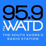 WATD-FM 95.9