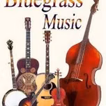 BLUEGRASS Radio