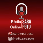 RADIO SARA PGTU