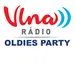 Rádio Vlna - Oldies Party