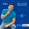 ¡Mi trabajo ya no me llena!