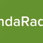 OndaRadio