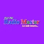 Radio Máster Juanjui