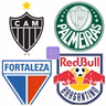 18 Rodada da Série A