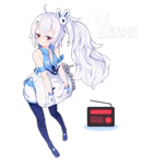 Laffey-FM