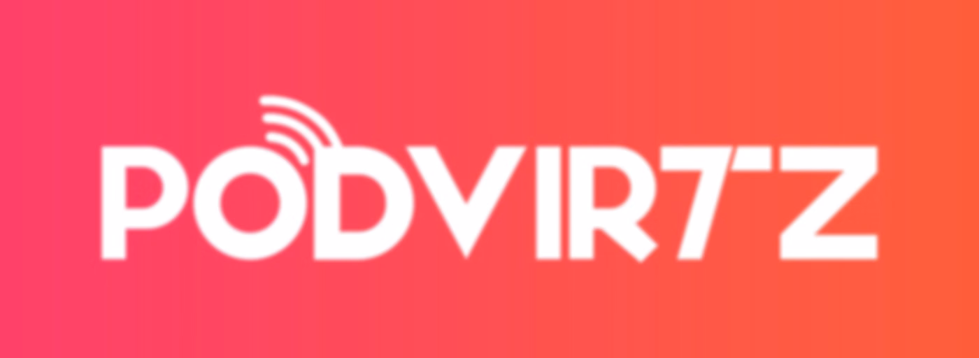 PodVirtz