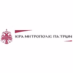 Ιερά Μητρόπολις Πατρών (I-M Patron) Ακούστε Ζωντανά