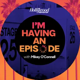 The TV Producers Roundtable