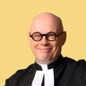 S8 Ep11: Fearfully and Wonderfully Made: reimagining disability, ableism and healing with Rev Canon Tim Goode