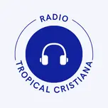 Radio tropical cristiano