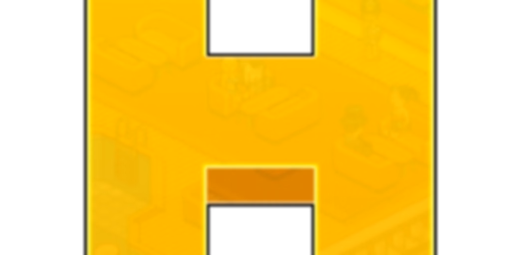 Habbatar