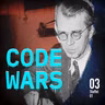 CODE WARS (3/5) - Die Hagelin-Maschine
