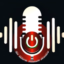 Bt ULtrA Music Club Radio