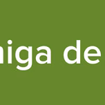 la voz amiga de un angel