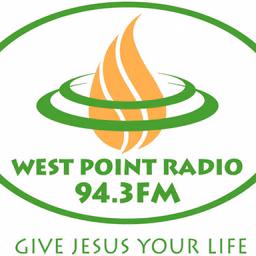 WEST POINT RADIO CAYMAN ISLANDS