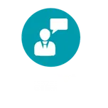 Fihnec Testimonios y Eventos