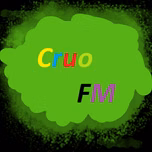 Cruo FM