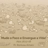 Levante-se e Profetize!! - Pr. Ronivau Amaro
