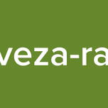 bezveza-radio