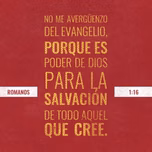 Faithful Jesus  Radio