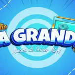 RADIO LA MOVIDA GIGANTE