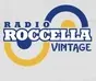 Radio Roccella - Vintage