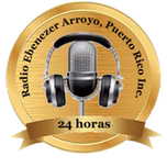 Radio Ebenezer Arroyo