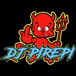 Manicomio Musical de Dj Pirepi